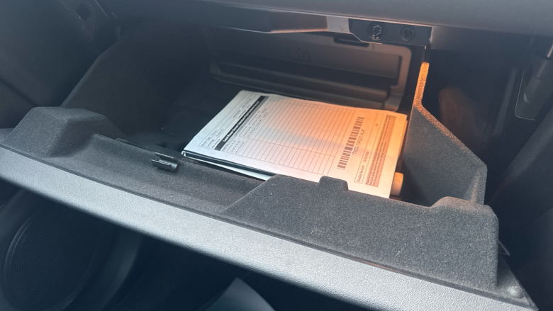 Land Rover Range Rover Evoque 2.0 D200 Edition 5dr Auto Diesel Hatchback